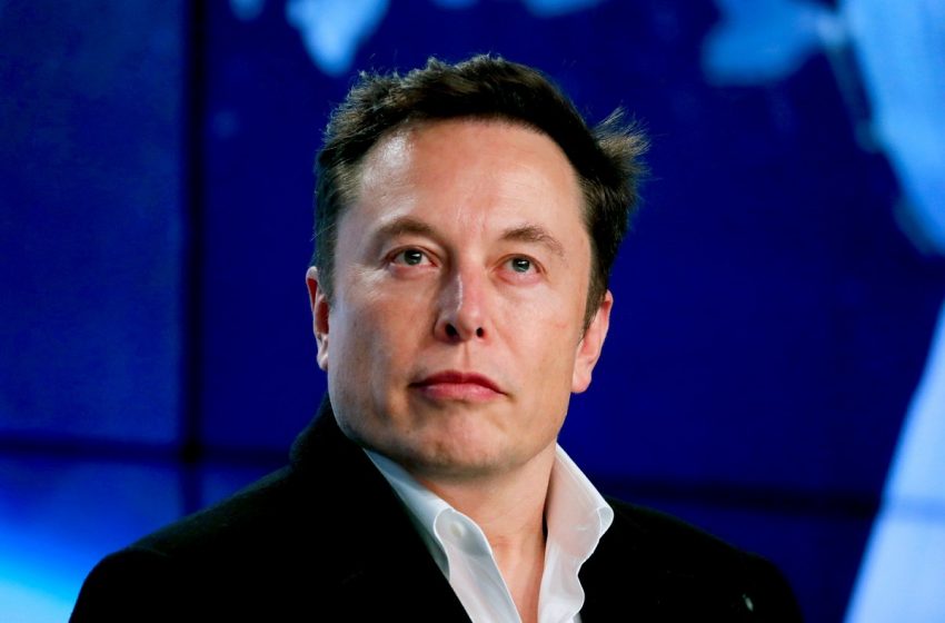  Elon Musk nasıl bu kadar başarılı oldu?