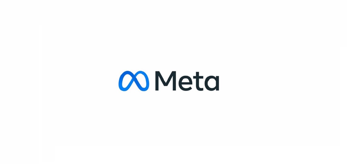 Facebook çatı şirketi Meta