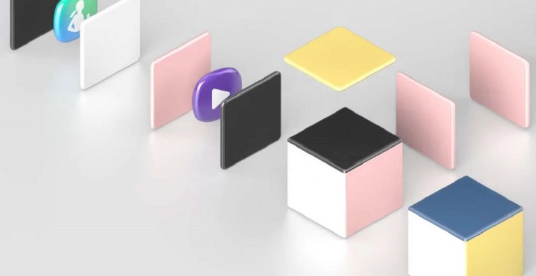 Galaxy Unpacked Part 2