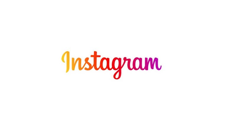 Instagram dinlen