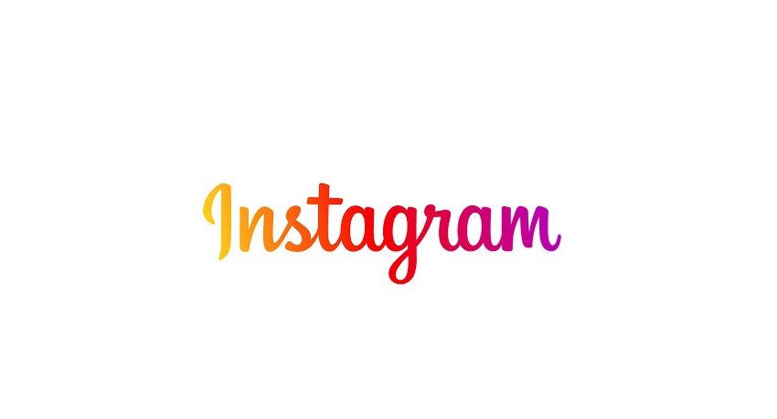 Instagram dinlen diyecek!