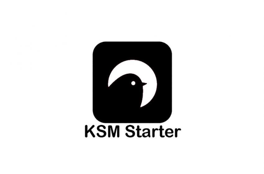 KSM Starter incelemesi! KST ön satış detayları!