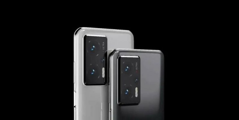 Redmi Note 11