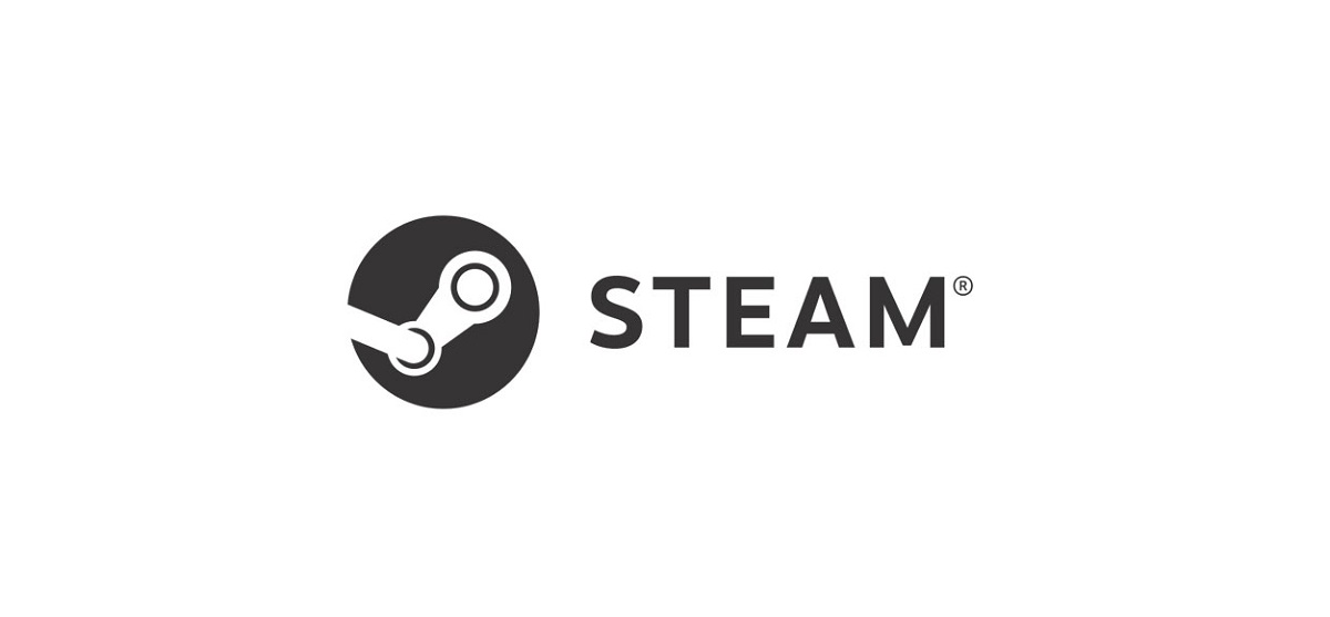 Steam indirim tarihleri