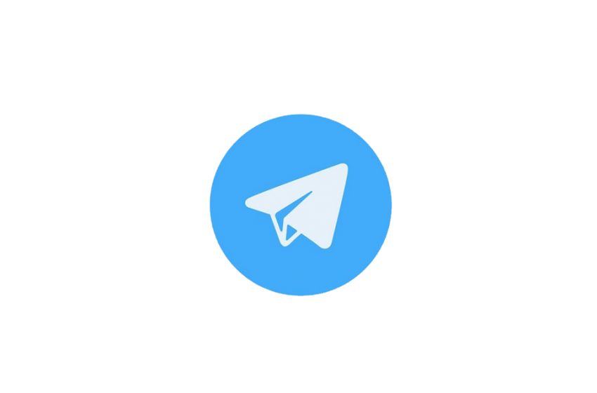 Facebook kesintisiyle Telegram rekor kullanıcı elde etti!