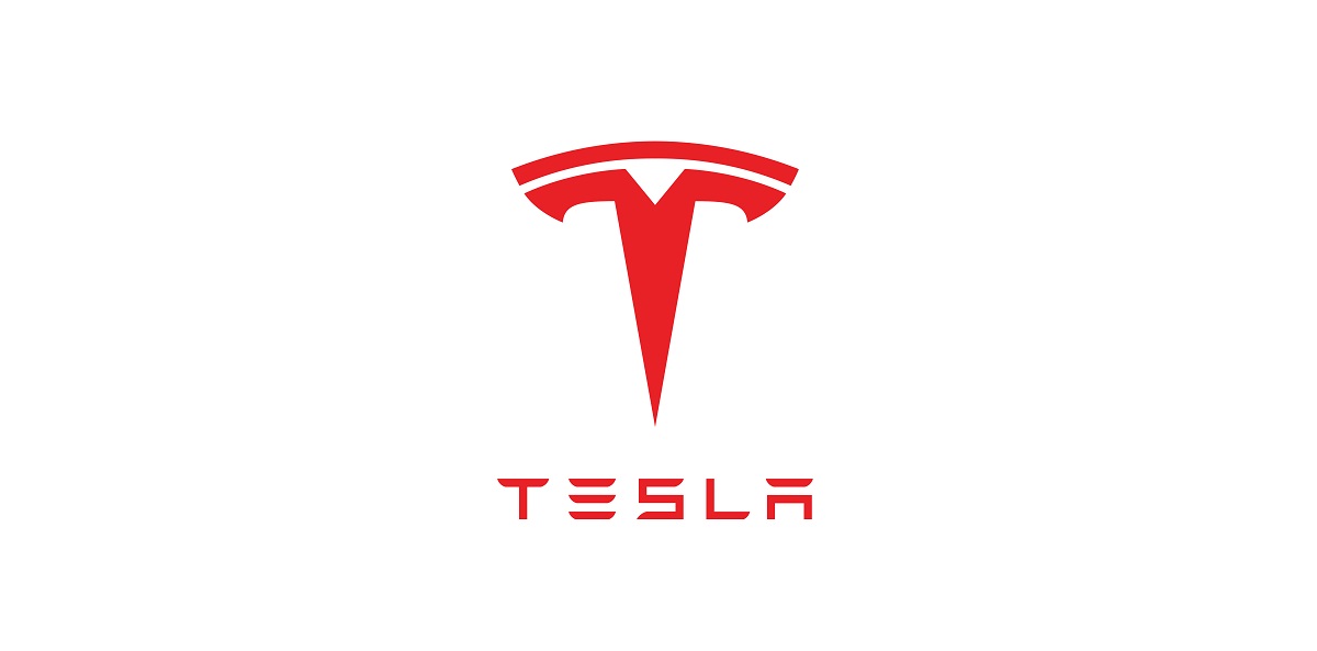 Tesla 1 trilyon dolar