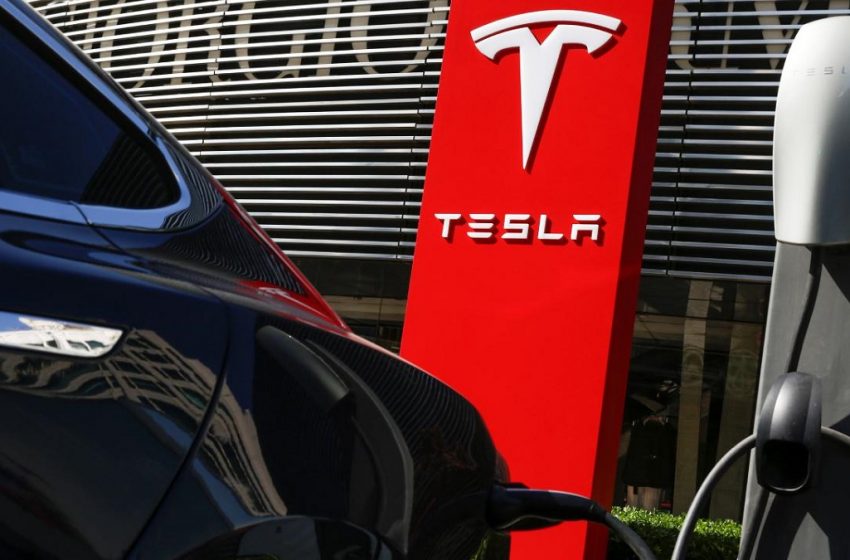  Tesla Teksas’a taşınıyor! Elon Musk açıkladı