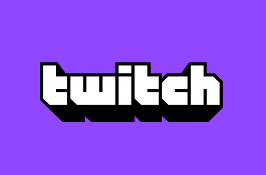 Twitch hacklendi! İşte detaylar