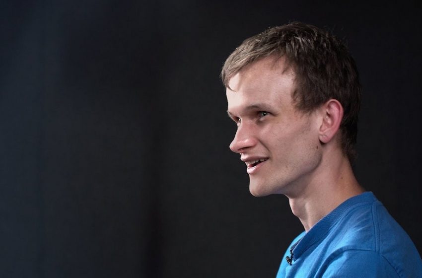 Ethereum kurucusu Vitalik Buterin El Salvador’u eleştirdi