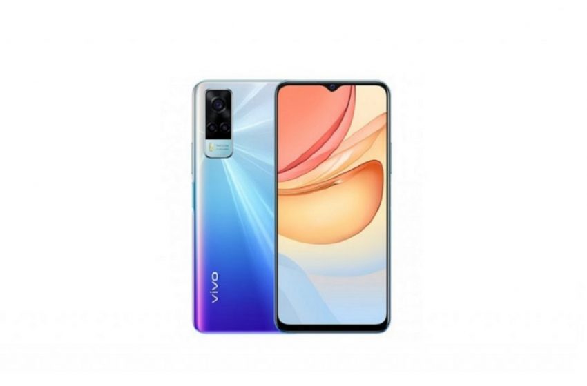 Yerli üretim Vivo Y53s Türkiye fiyatı açıklandı!
