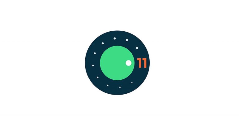 Android 11 kullanım oranları