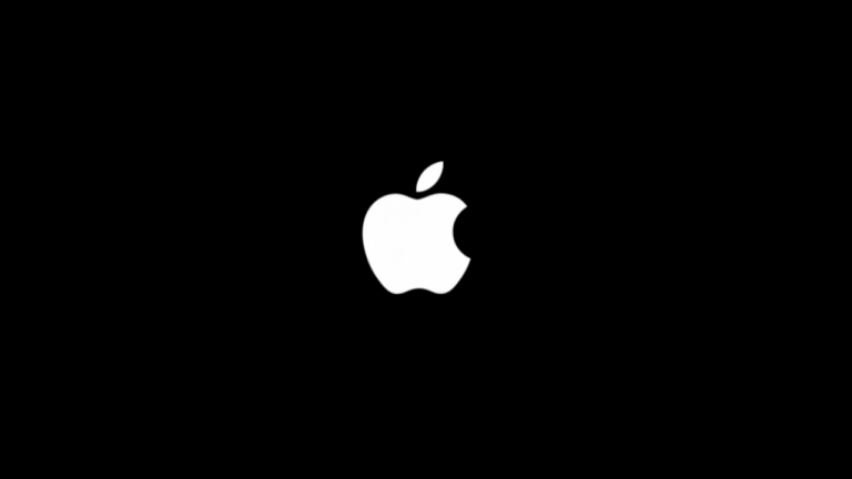 Apple 5G