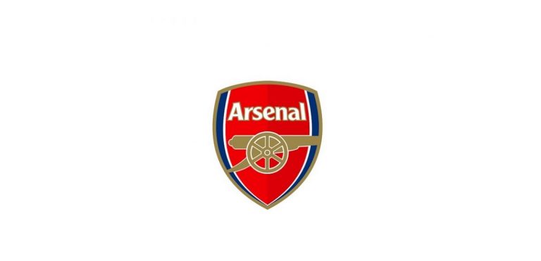 Arsenal token Binance