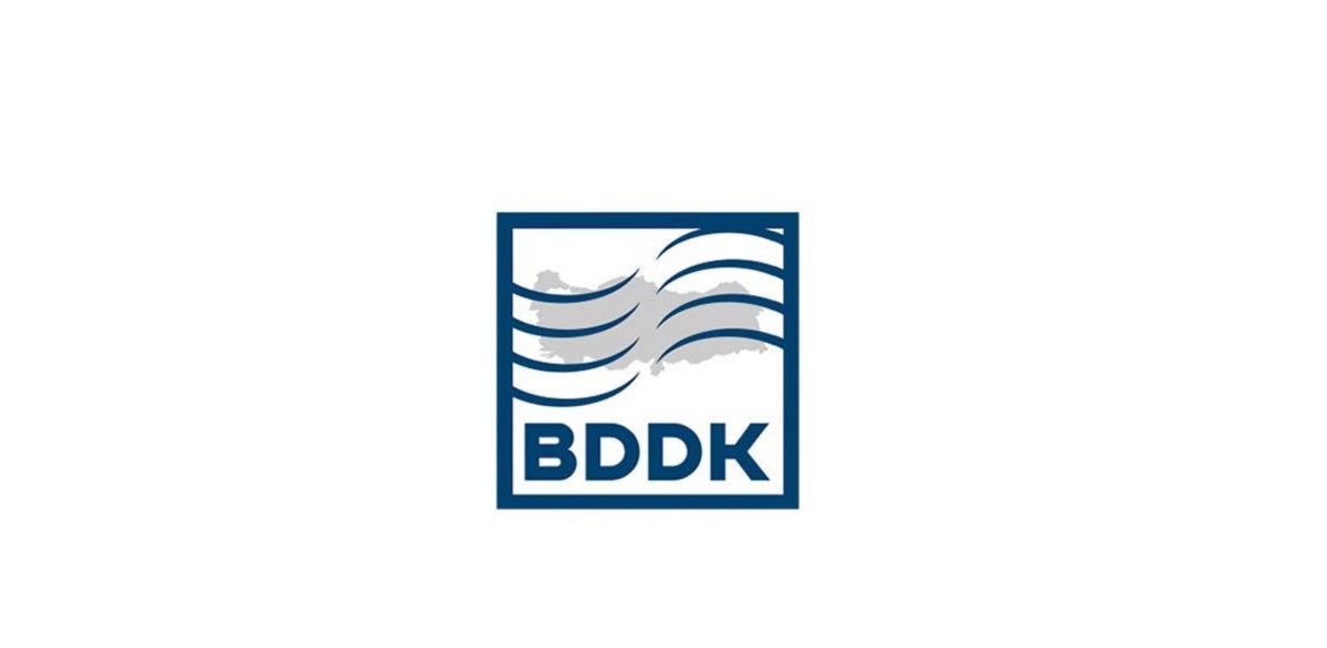 BDDK bankalara kripto para uyarısı