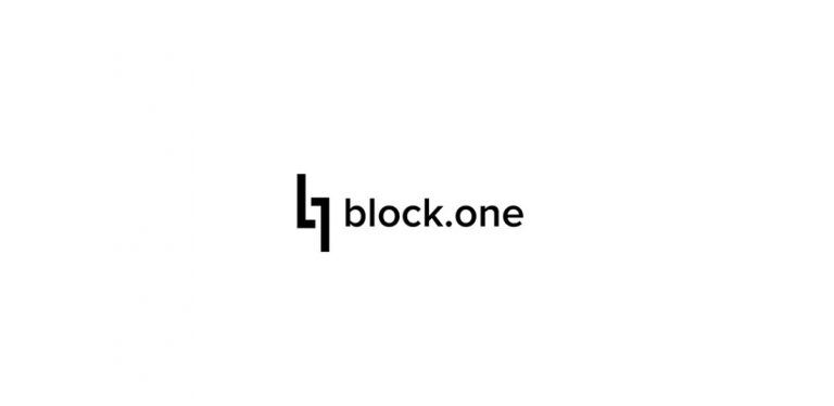 Block.one EOS