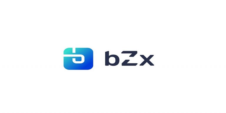 bZx siber saldırı