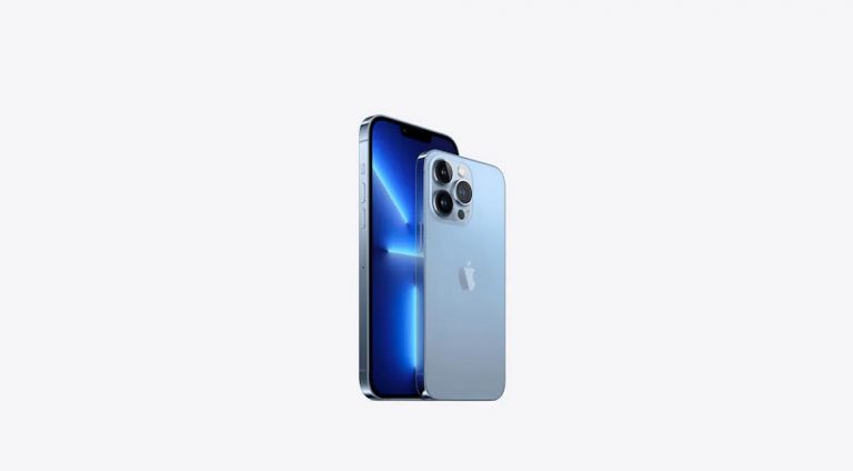 IMEI kayıt ücreti