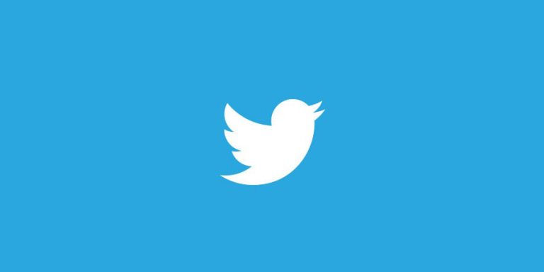 Twitter Bahşiş özelliği