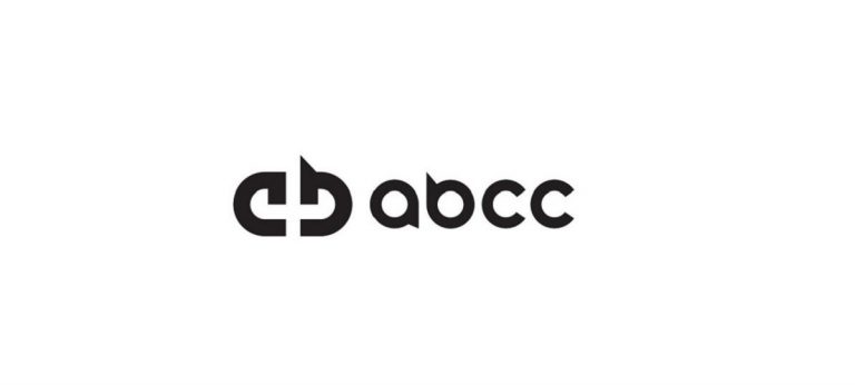 ABCC yeni yıl ödülleri