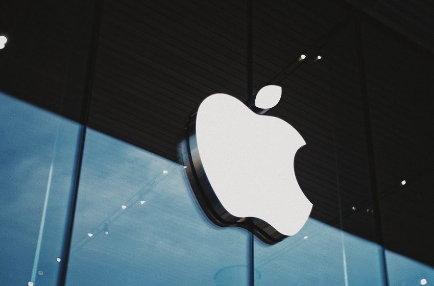  Apple çalışanları mesai ücretlerini bağışlıyor