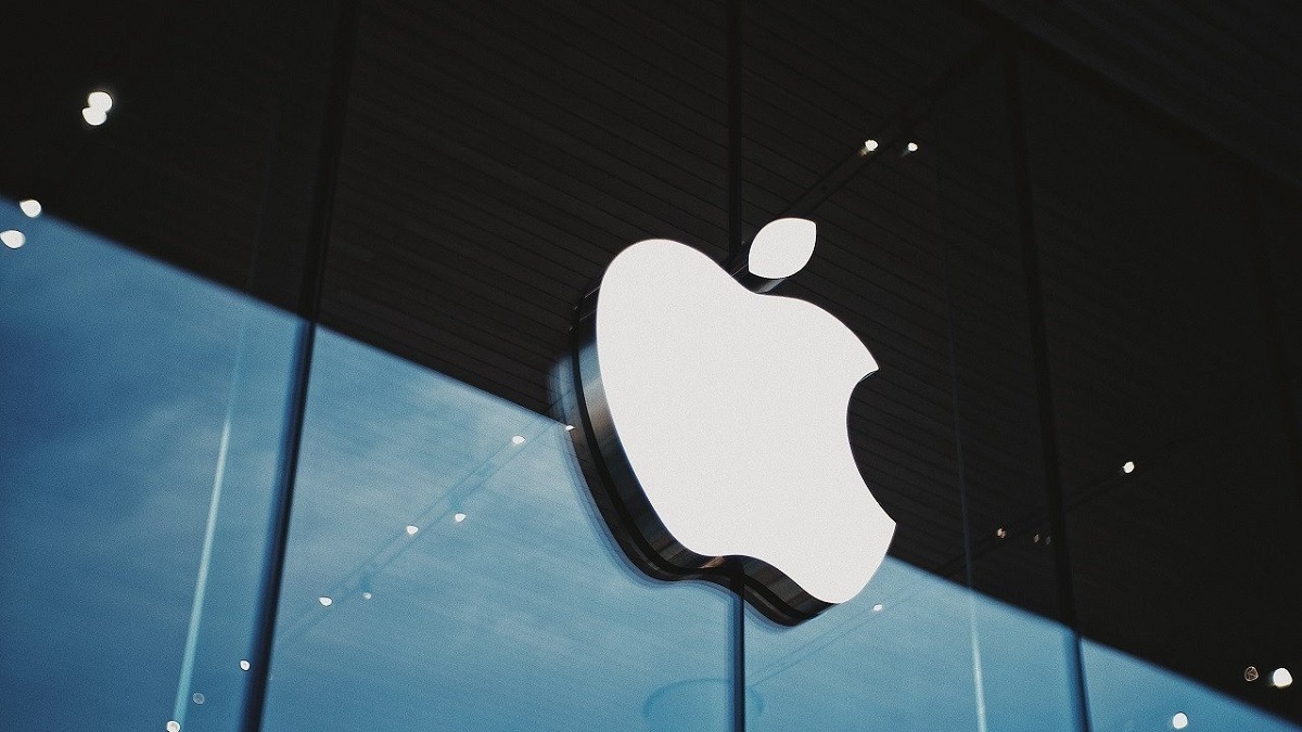 Apple çalışanları mesai ücretlerini bağışlıyor