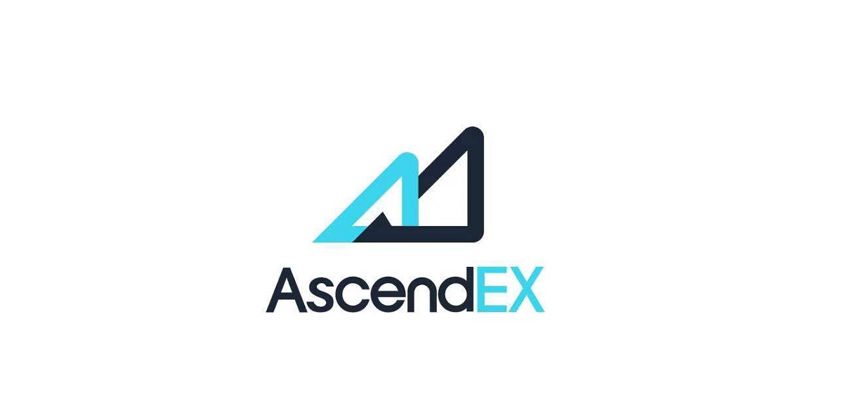AscendEX hacklendi