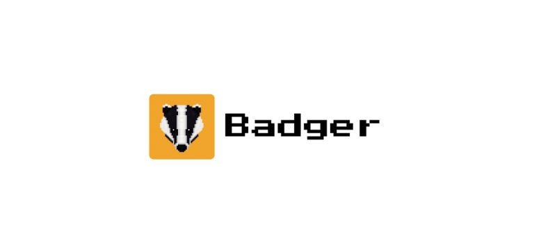BadgerDAO hacklendi