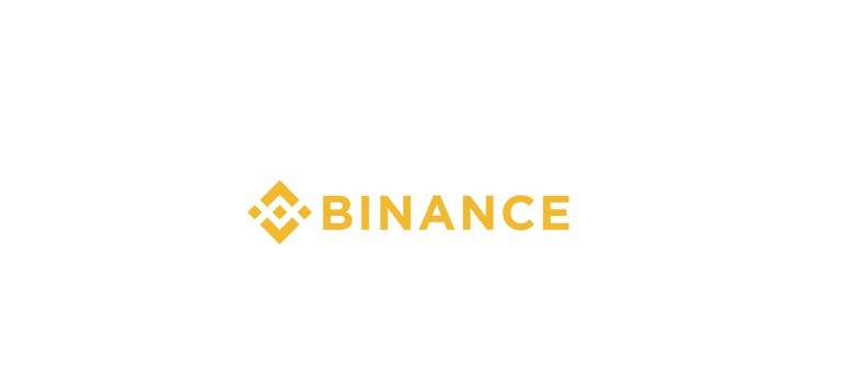 Binance Kanada