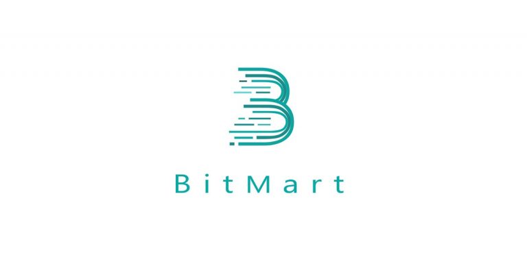 BitMart hacklendi