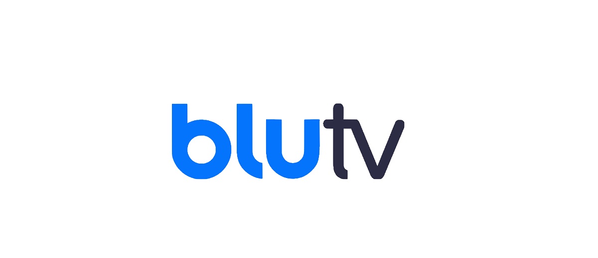 Blu TV ücretsiz
