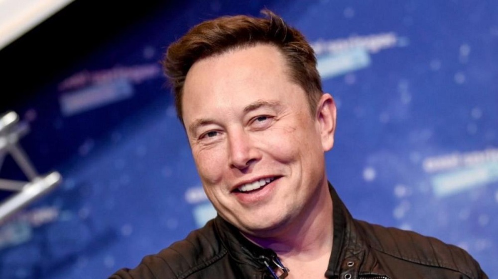 Elon Musk ne kadar vergi ödüyor?