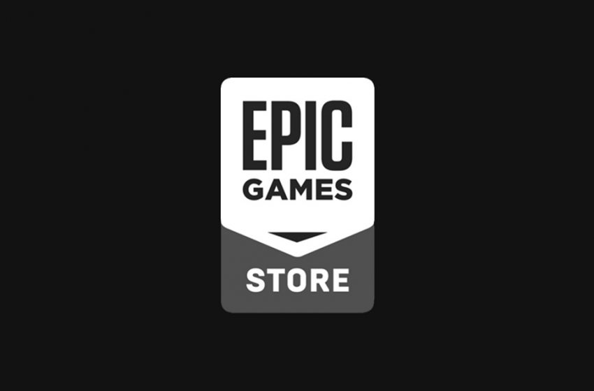  Epic Games günün ücretsiz oyunu