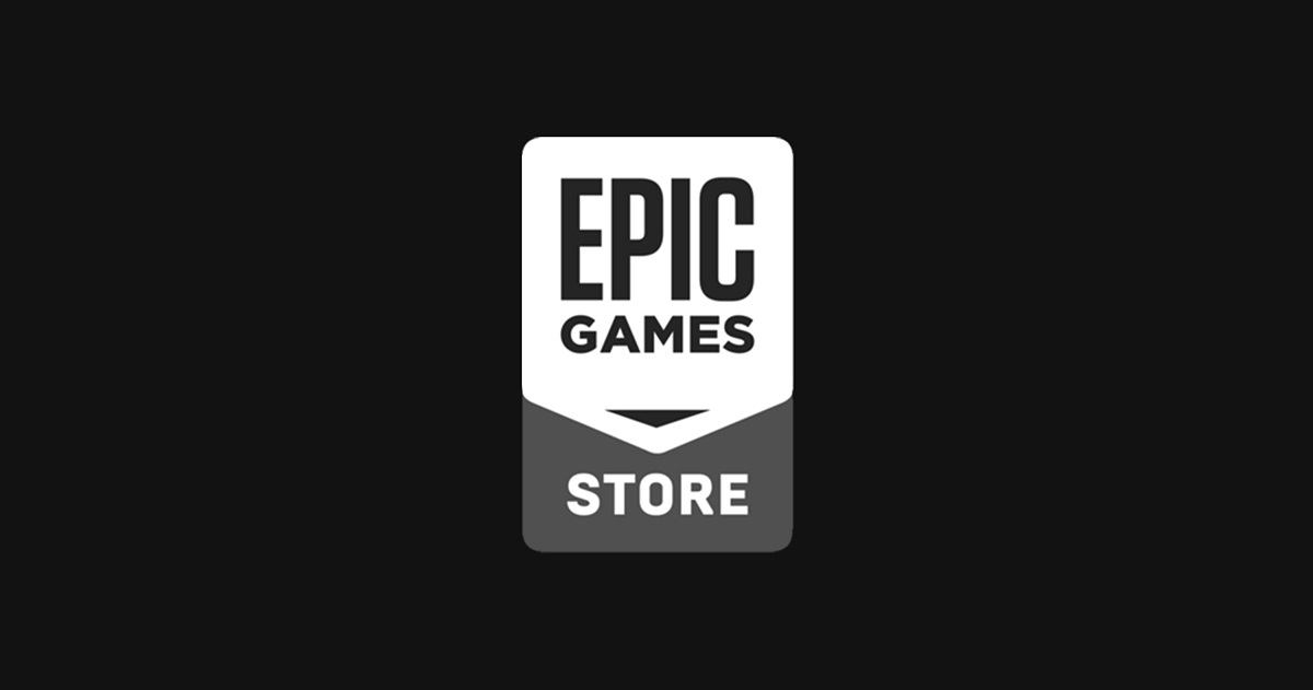 Epic Games günün ücretsiz oyunu