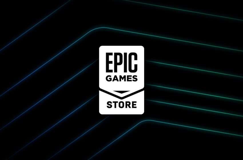  Epic Games 15 gün boyunca ücretsiz oyun dağıtabilir