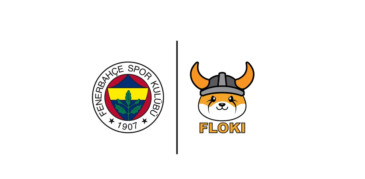 Fenerbahçe Floki Inu