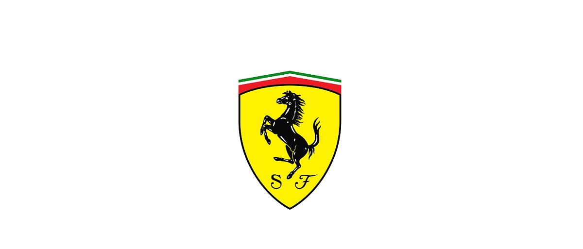 Ferrari NFT