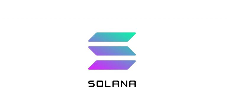 Grayscale Solana fonunu