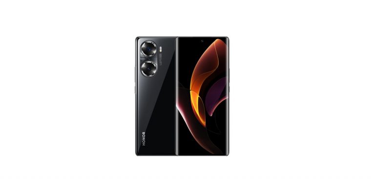 Honor 60 serisi