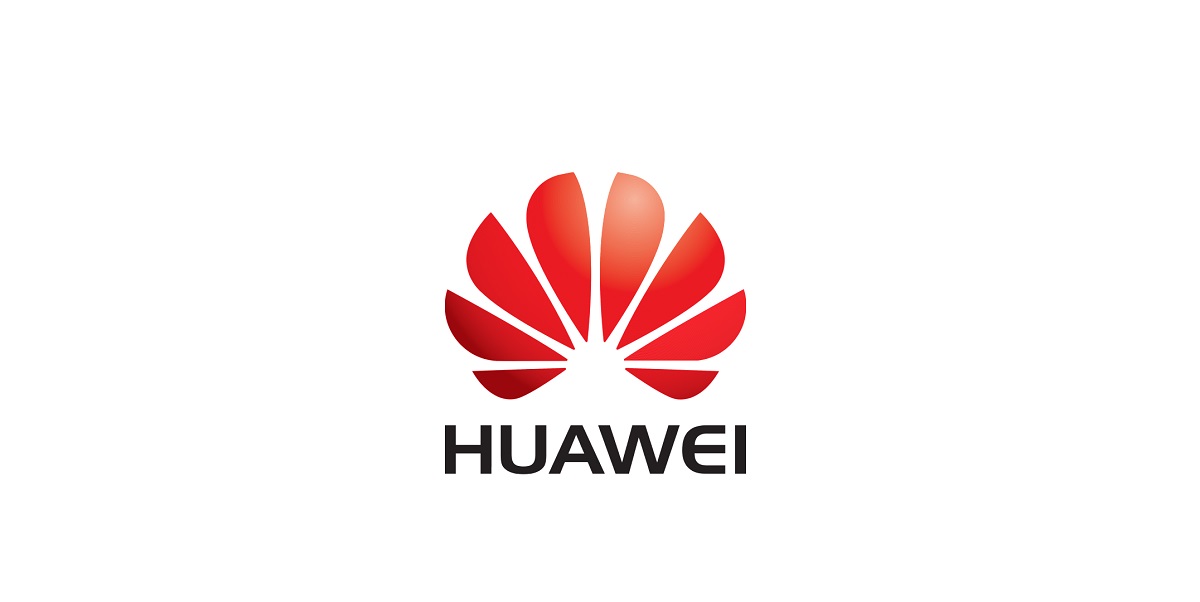 Huawei kendi işlemcisi