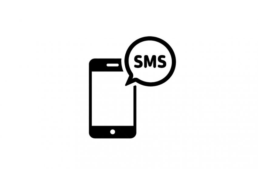 ‘İlk SMS’ NFT olarak satışa sunuluyor
