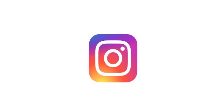 Instagram Ara Ver