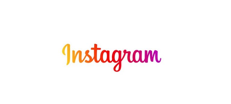Instagram Hikayeleri