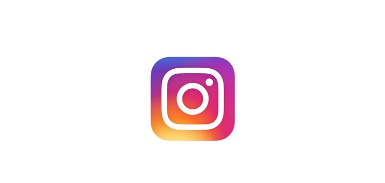 Instagram Hikayeler beğeni