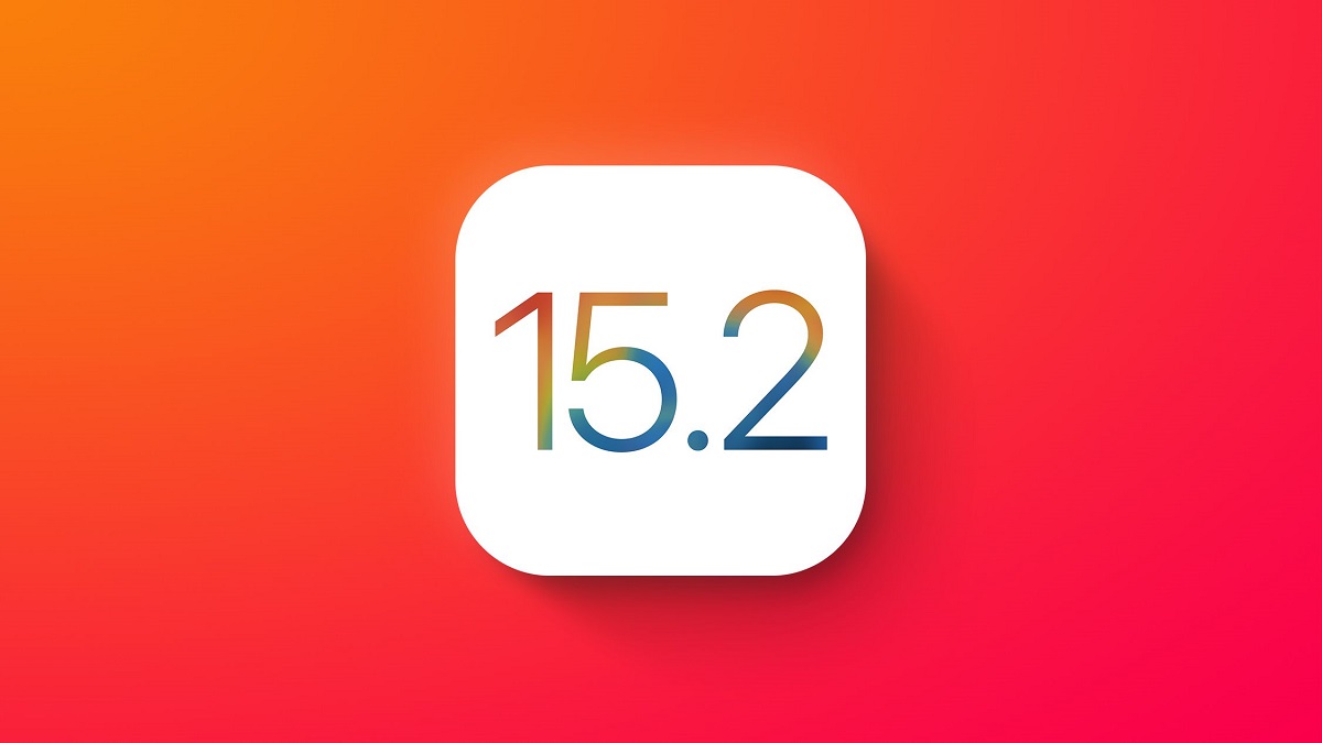 İşte iOS 15.2 ile gelecek yenilikler