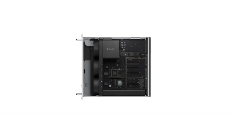 Mac Pro fiyatı