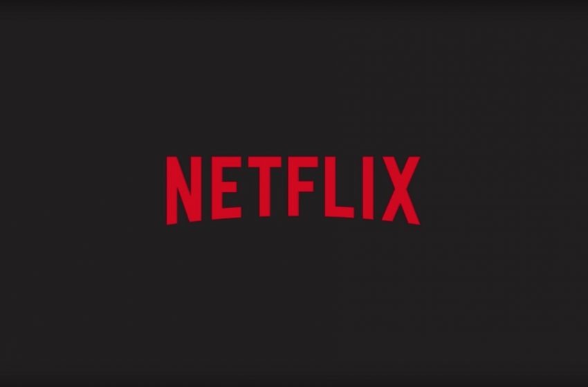  Netflix Ocak ayı programı (2 yerli yapım yayınlanacak)