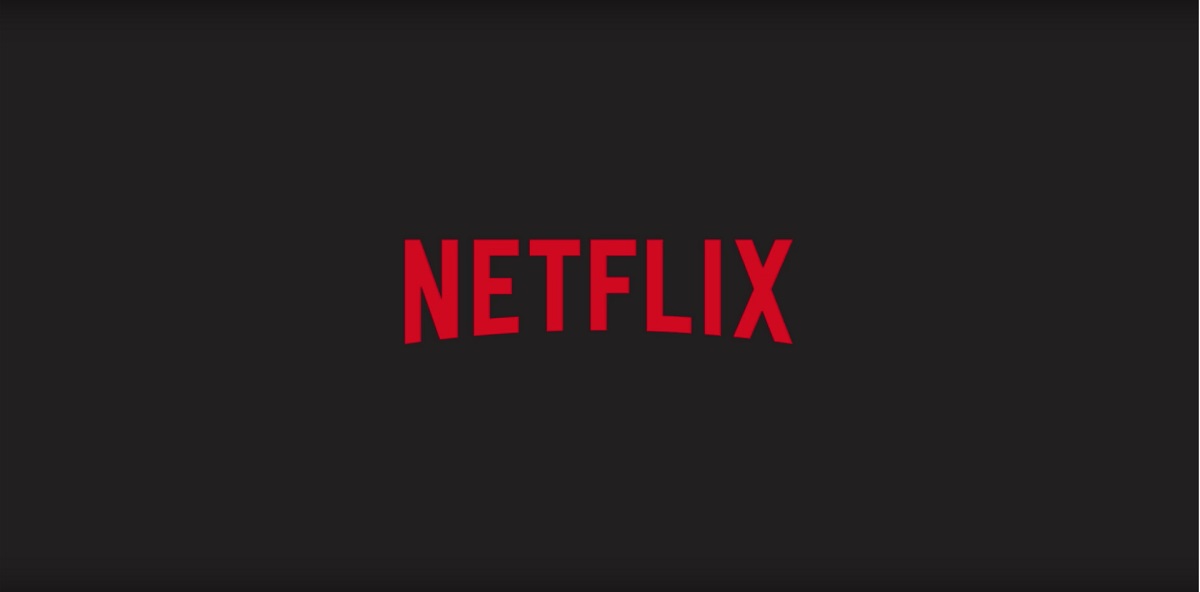 Netflix Ocak ayı programı (2 yerli yapım yayınlanacak)