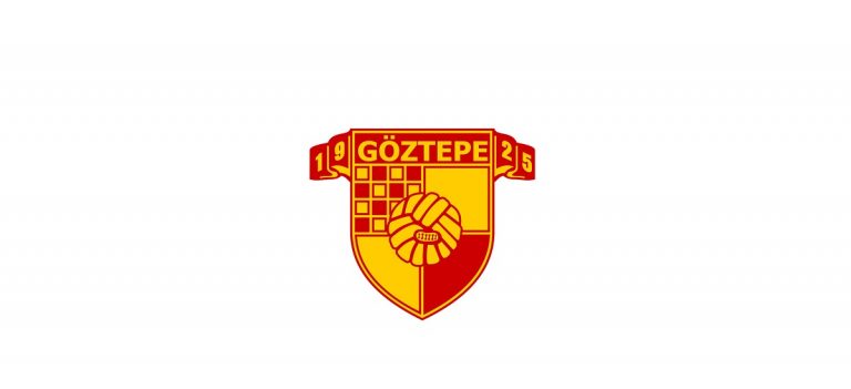 Paribu Göztepe token