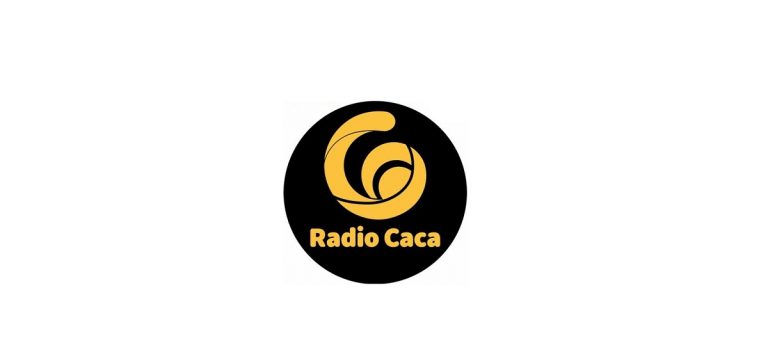 Paribu RACA