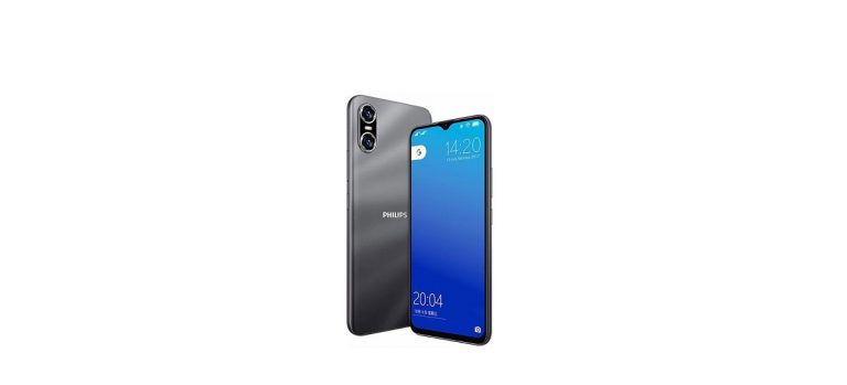 Philips PH1